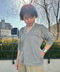 thumbail4