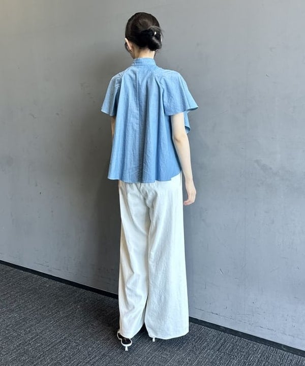 image4