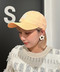 thumbail8
