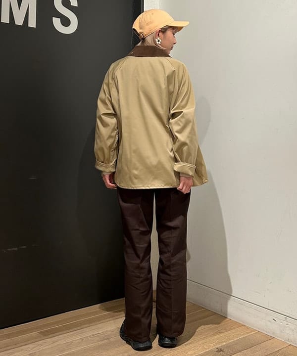 image3