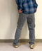 thumbail7