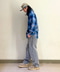 thumbail4