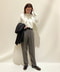 thumbail3