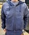 thumbail4
