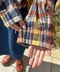 thumbail5