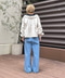 thumbail3