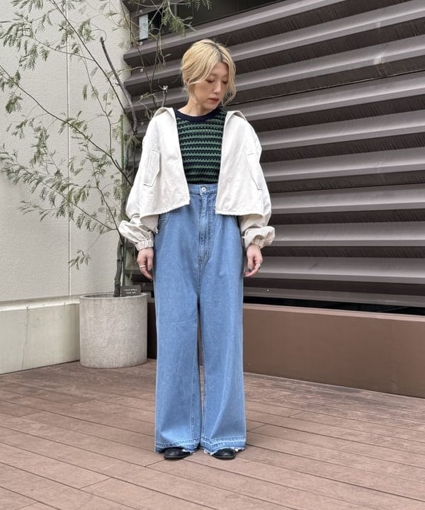 image1