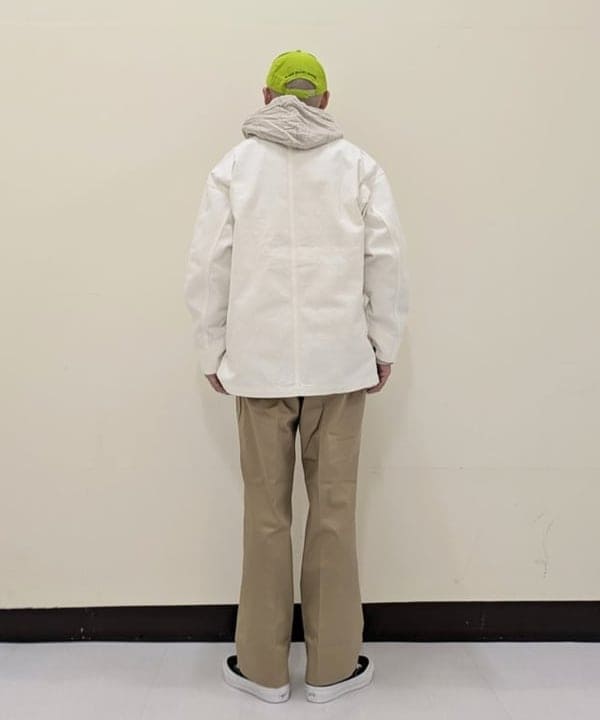image3