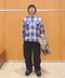 thumbail6