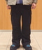 thumbail8