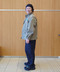 thumbail2