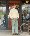 thumbail1