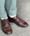 thumbail8