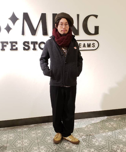 styling_image