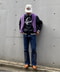 thumbail1