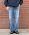 thumbail4