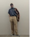 thumbail4
