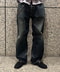thumbail7