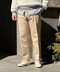 thumbail6