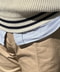 thumbail5