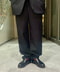 thumbail3