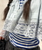 thumbail7
