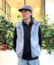 thumbail4