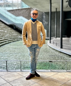 styling_image