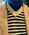 thumbail5