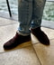 thumbail7