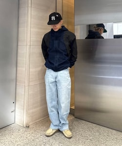 styling_image