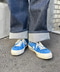 thumbail8