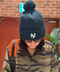 thumbail5