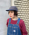 thumbail4