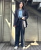 thumbail7