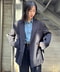 thumbail9