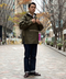 thumbail1