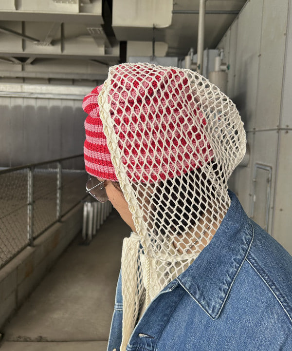 タマイユウトさんの「BEAMS WOMEN｜」を使ったコーディネート