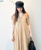 thumbail4