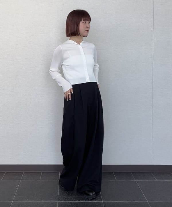 image6