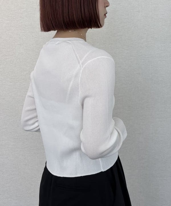 image8