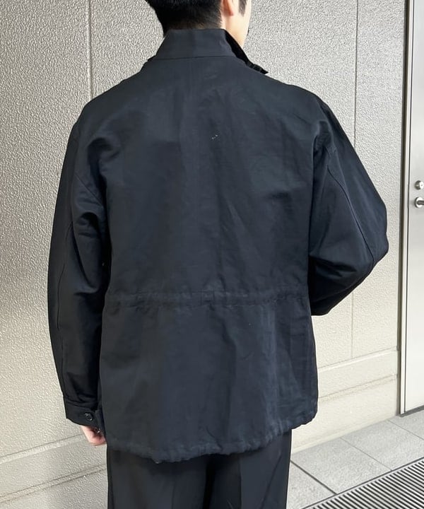 アンリ＝エドモンド・クロス【植木棚の下で梯子に乗る男女】