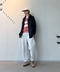thumbail2