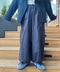 thumbail7