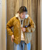 thumbail4