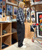 thumbail2