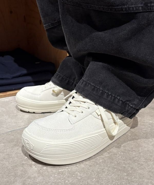 image7