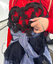 thumbail4