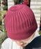 thumbail3