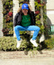 thumbail5